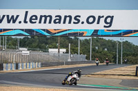 France;Le-Mans;event-digital-images;motorbikes;no-limits;peter-wileman-photography;trackday;trackday-digital-images